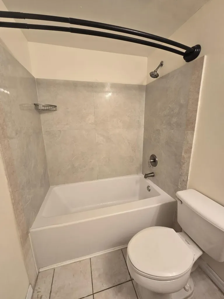 10306 Fox Trail Road S West Palm Beach FL 33411