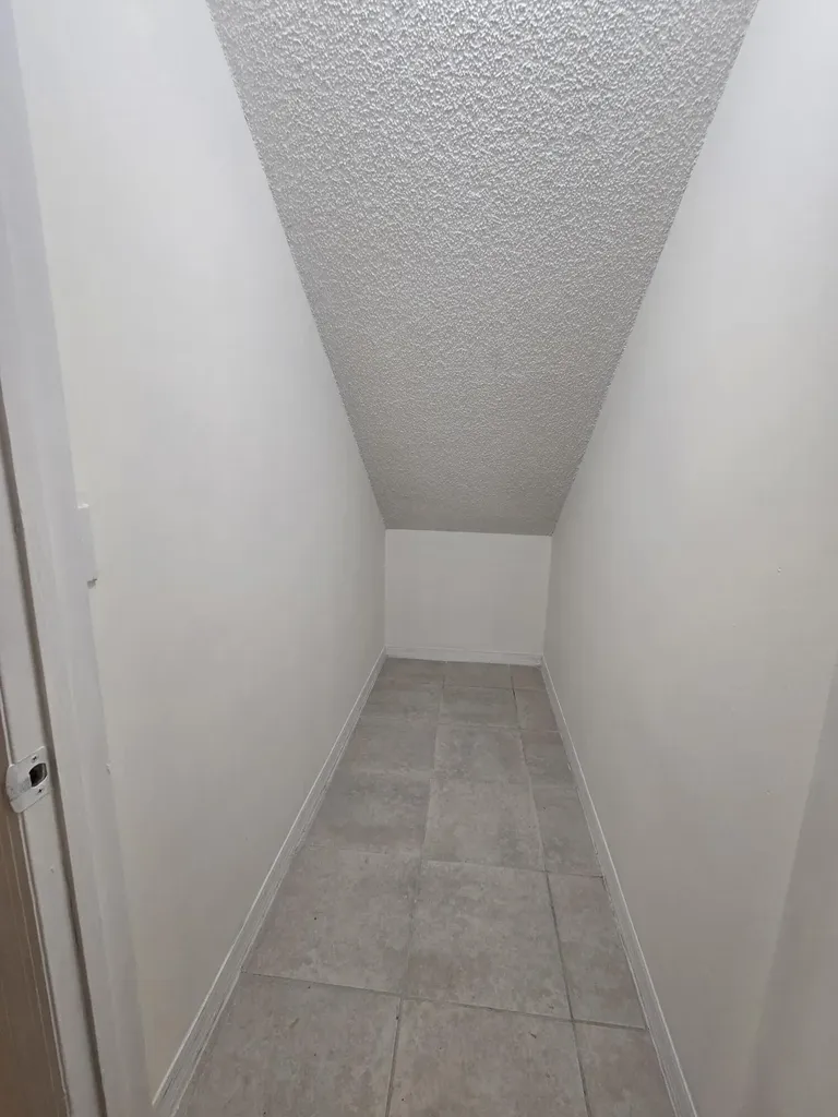 10306 Fox Trail Road S West Palm Beach FL 33411