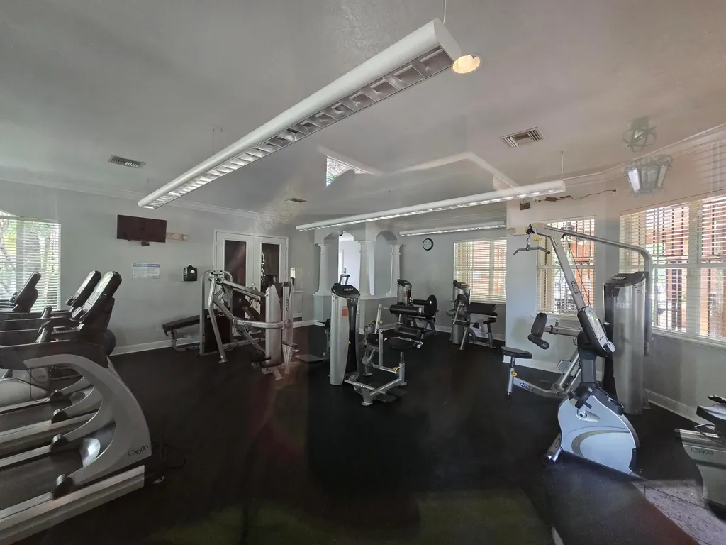 10306 Fox Trail Road S West Palm Beach FL 33411