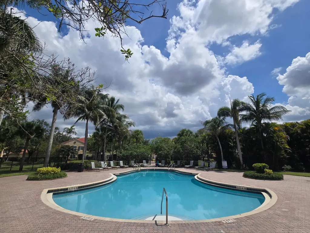 10306 Fox Trail Road S West Palm Beach FL 33411