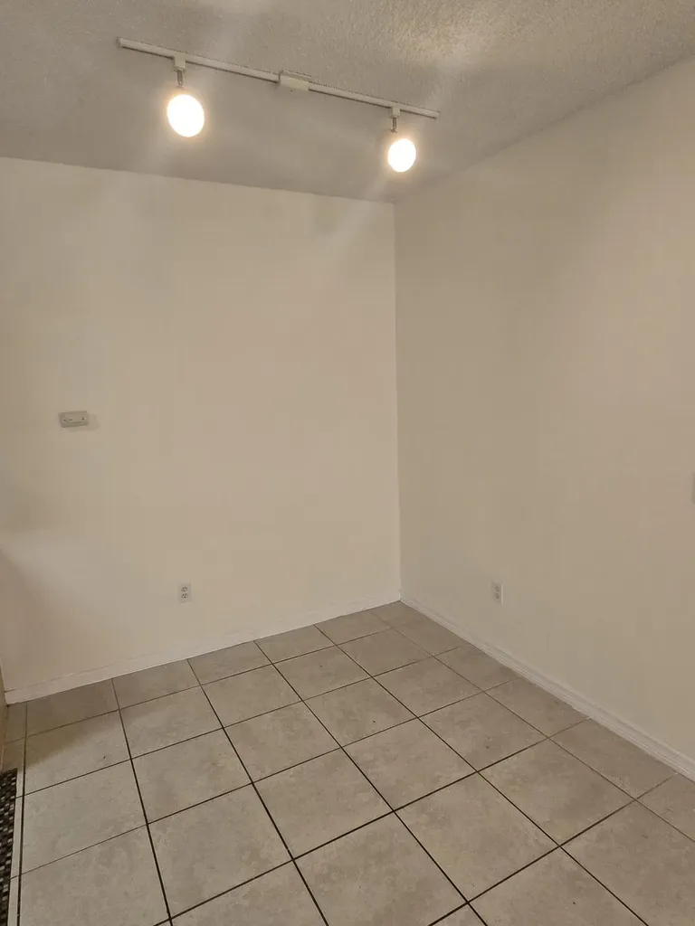 10306 Fox Trail Road S West Palm Beach FL 33411