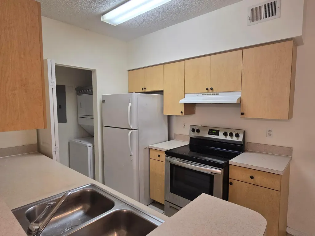 10306 Fox Trail Road S West Palm Beach FL 33411