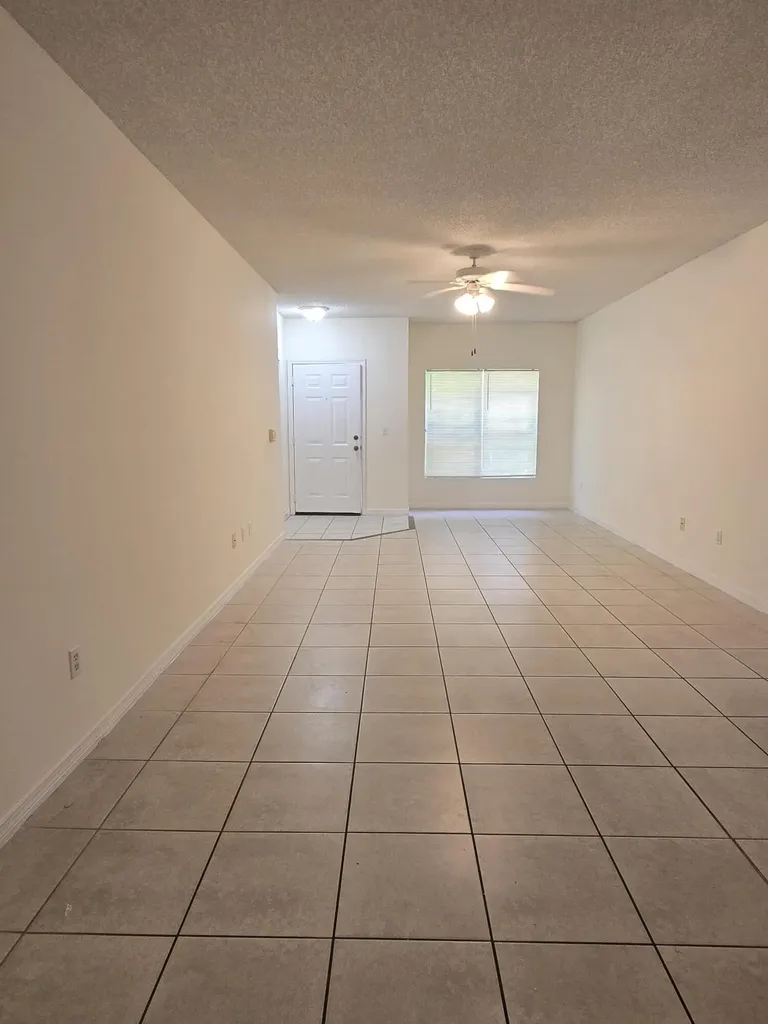 10306 Fox Trail Road S West Palm Beach FL 33411