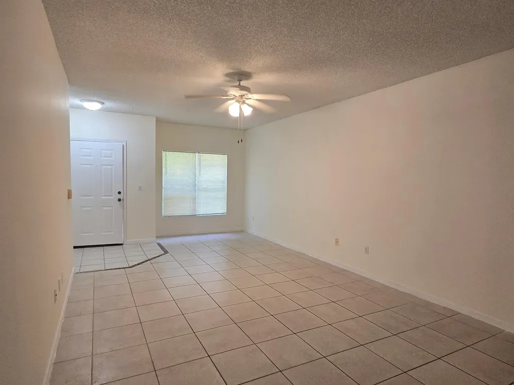 10306 Fox Trail Road S West Palm Beach FL 33411