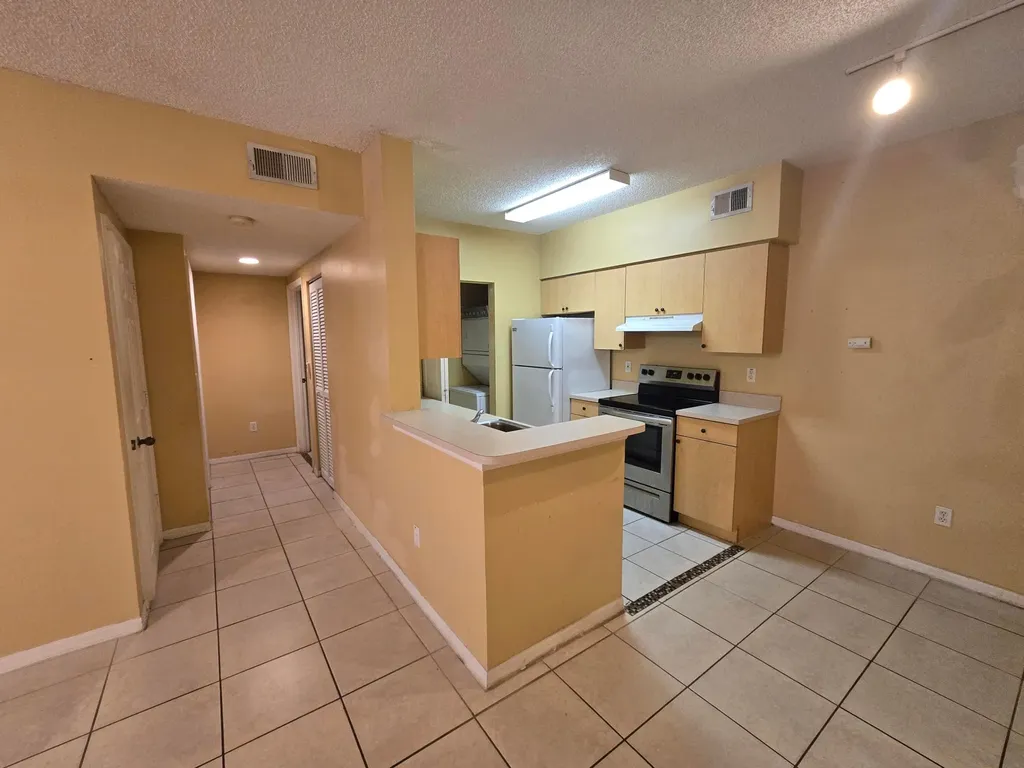 10306 Fox Trail Road S West Palm Beach FL 33411