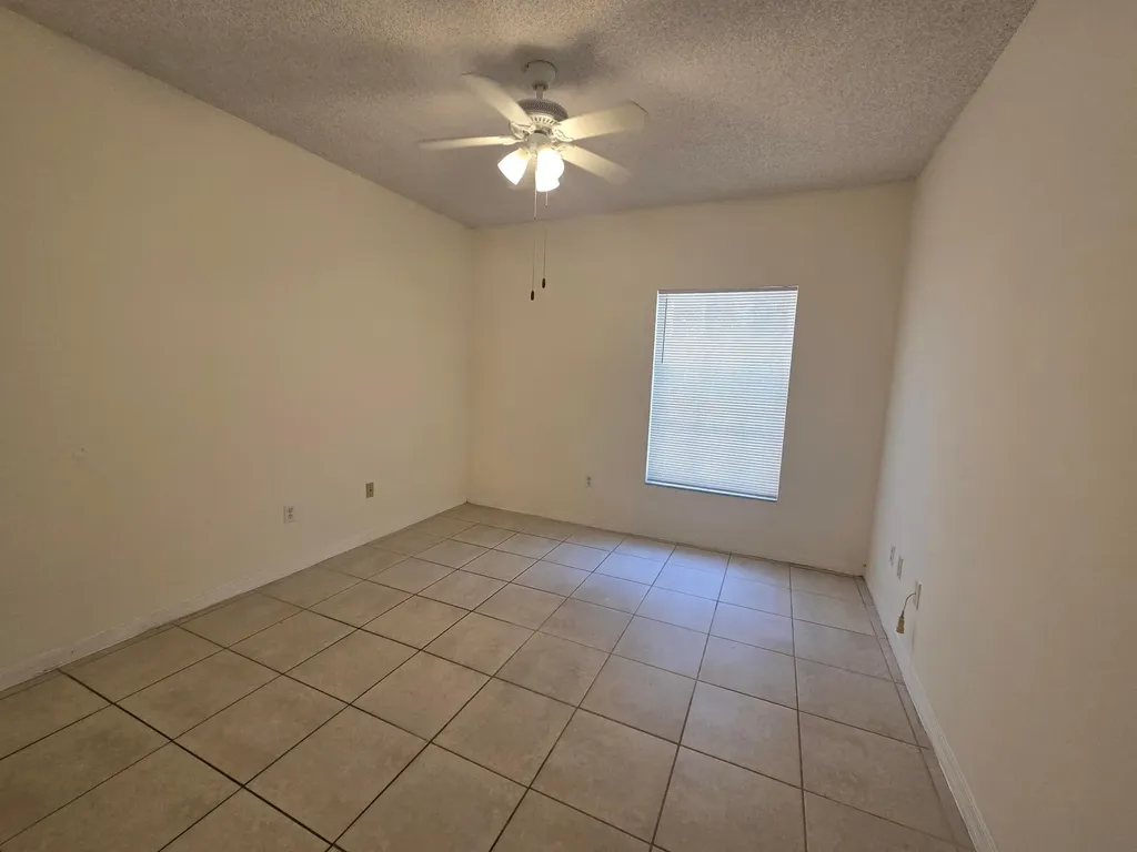 10306 Fox Trail Road S West Palm Beach FL 33411