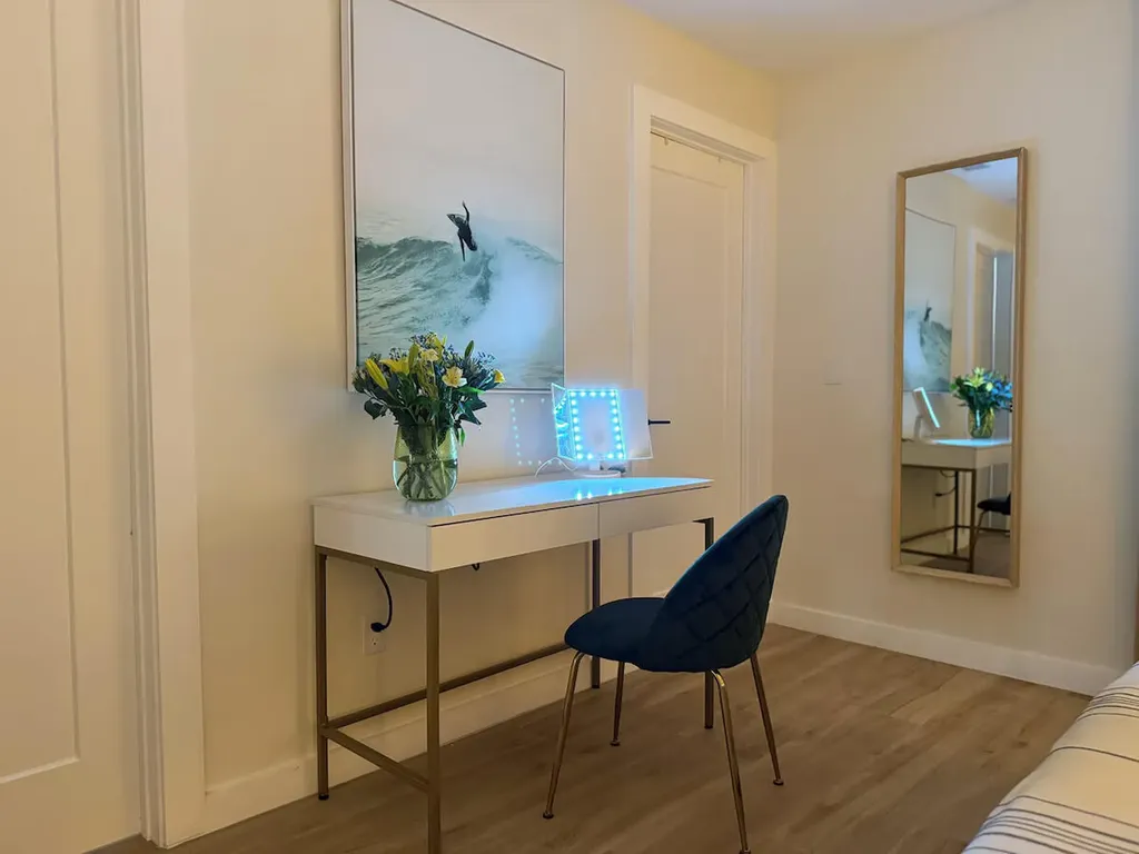 541 Ibis Drive Delray Beach FL 33444