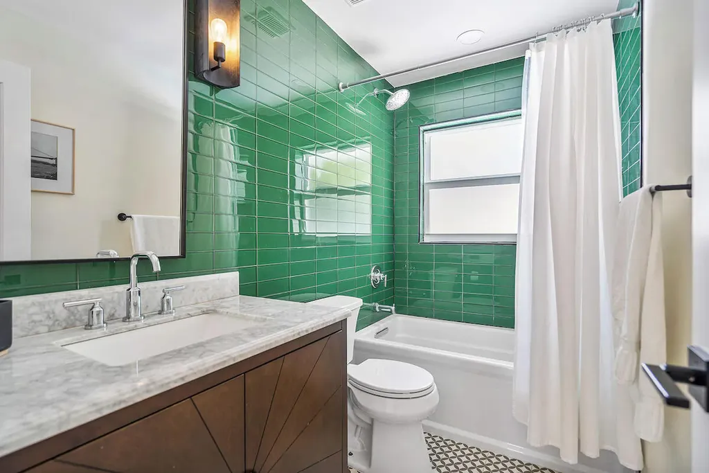 541 Ibis Drive Delray Beach FL 33444