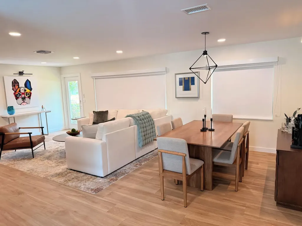 541 Ibis Drive Delray Beach FL 33444