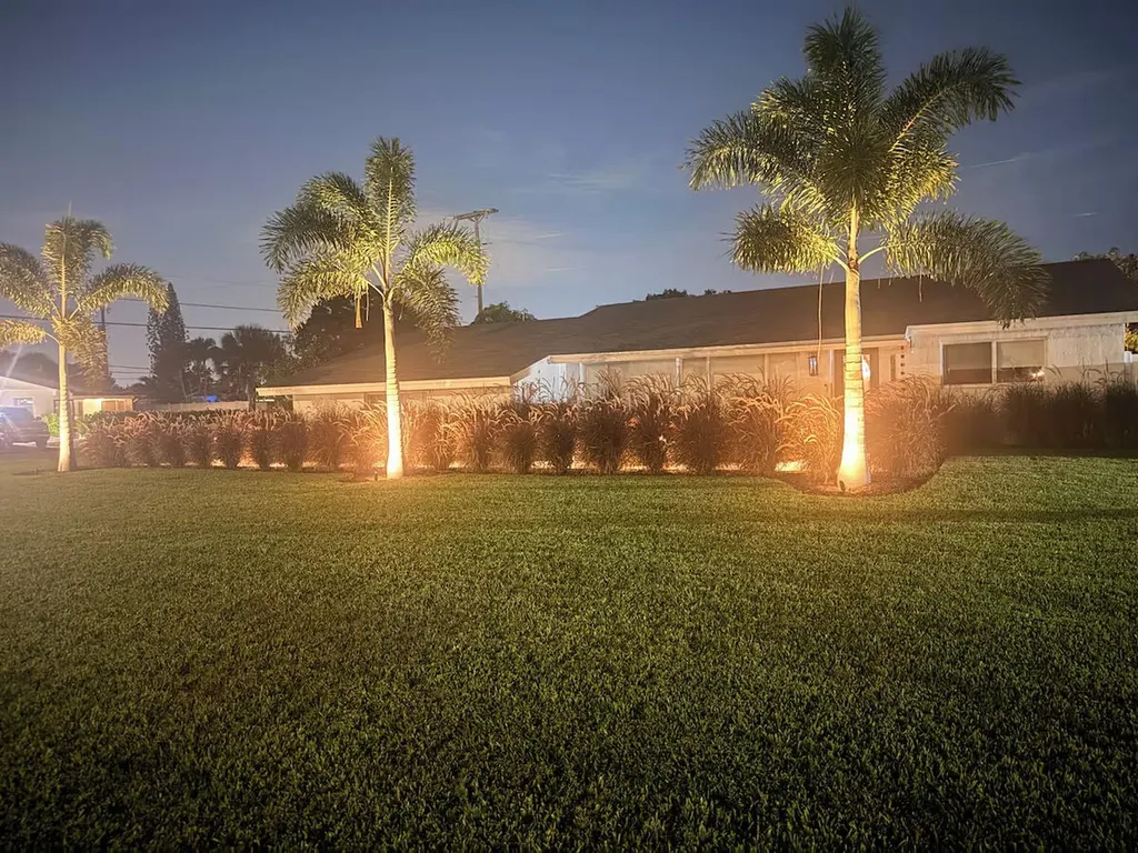 541 Ibis Drive Delray Beach FL 33444