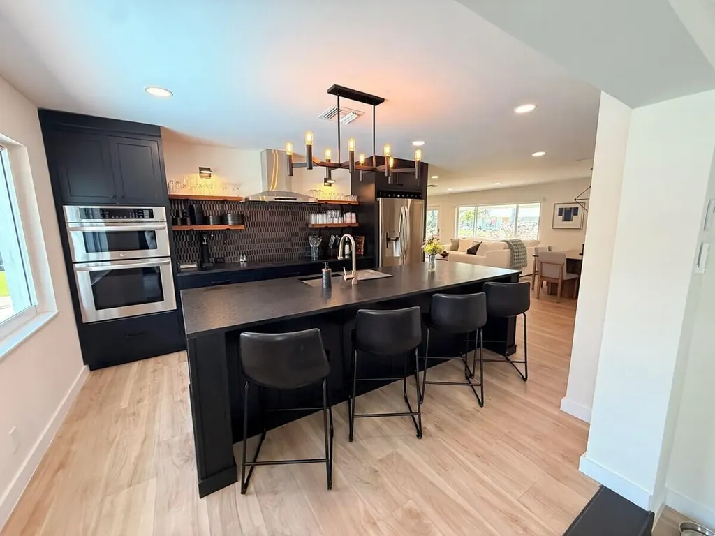 541 Ibis Drive Delray Beach FL 33444