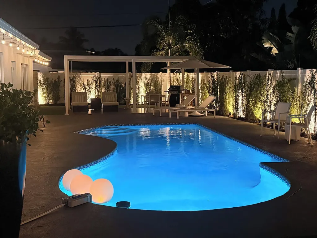 541 Ibis Drive Delray Beach FL 33444