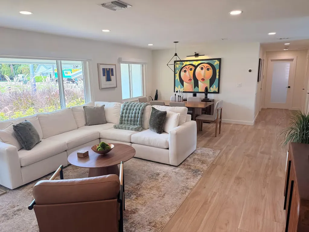 541 Ibis Drive Delray Beach FL 33444