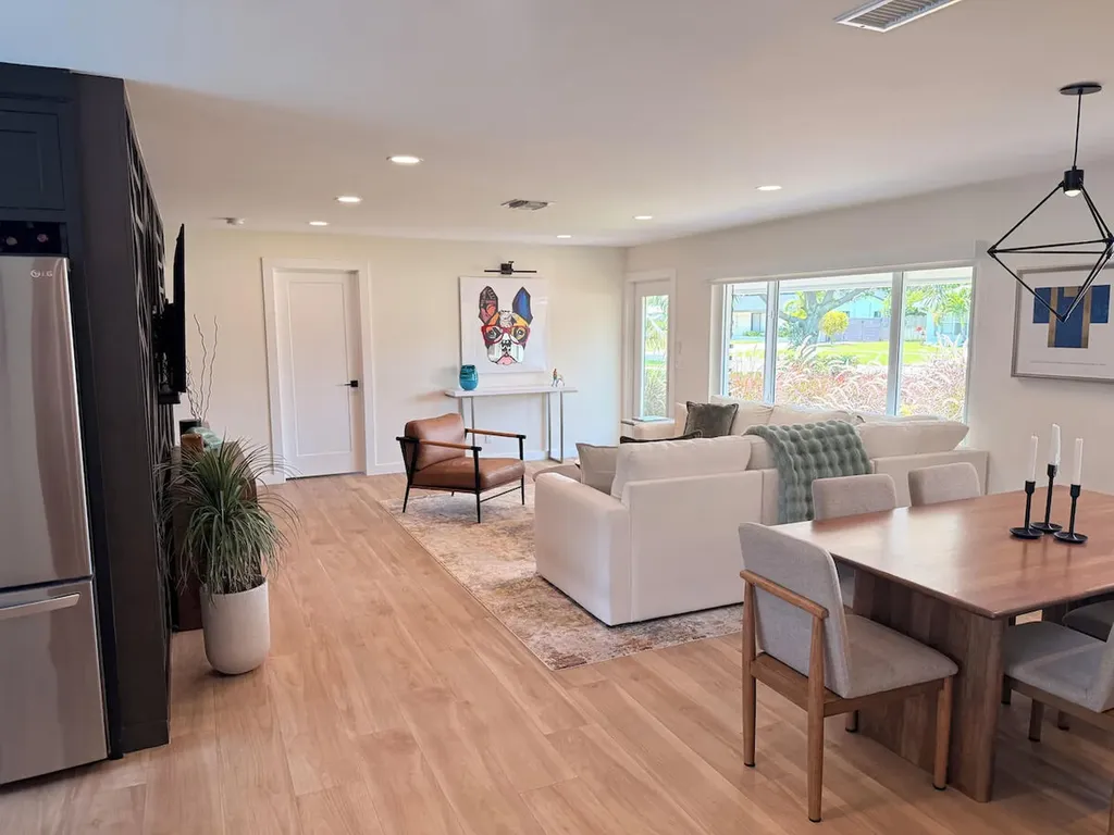 541 Ibis Drive Delray Beach FL 33444