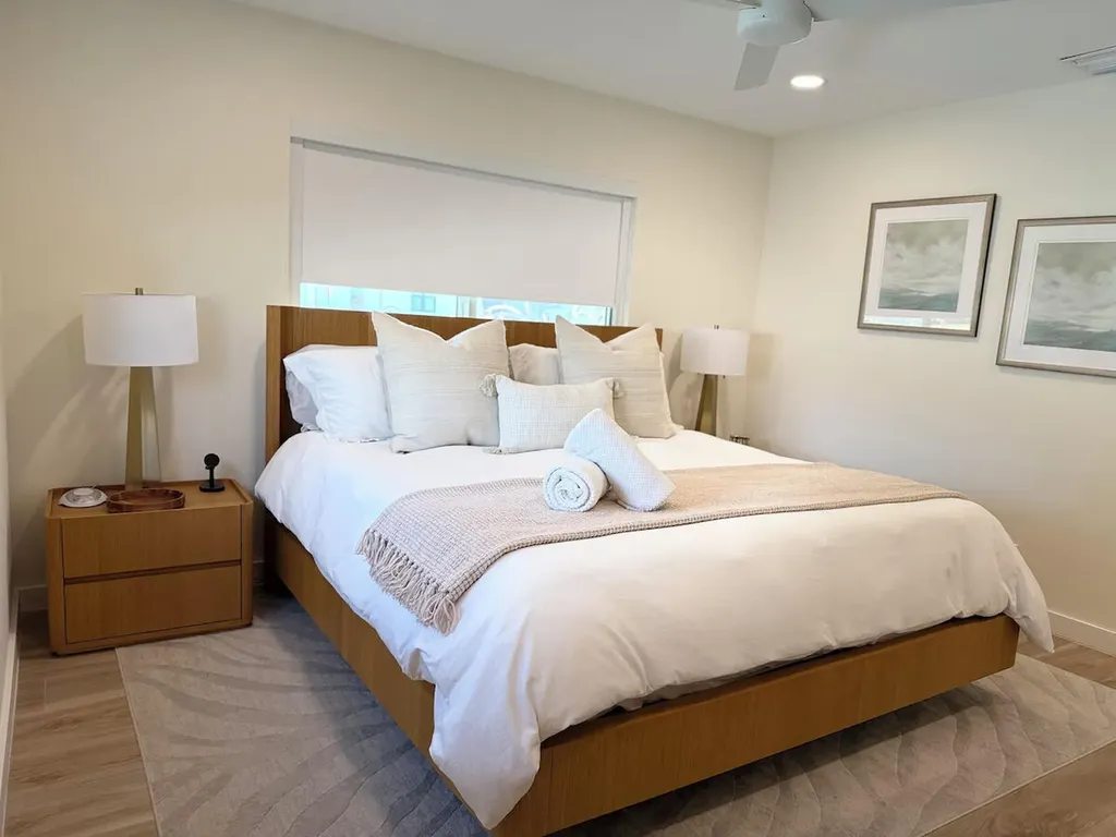 541 Ibis Drive Delray Beach FL 33444