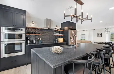 541 Ibis Drive Delray Beach FL 33444