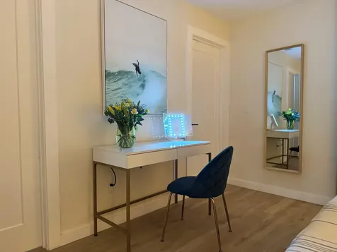 541 Ibis Drive Delray Beach FL 33444