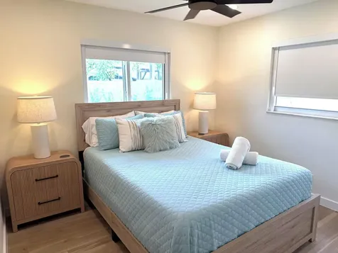 541 Ibis Drive Delray Beach FL 33444