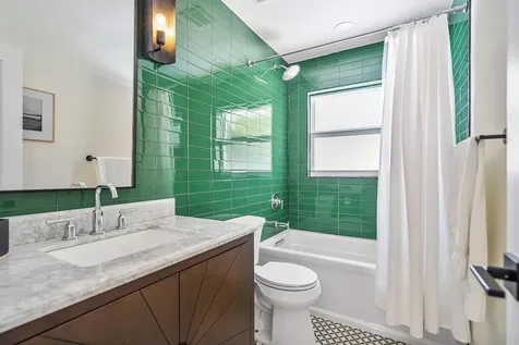 541 Ibis Drive Delray Beach FL 33444