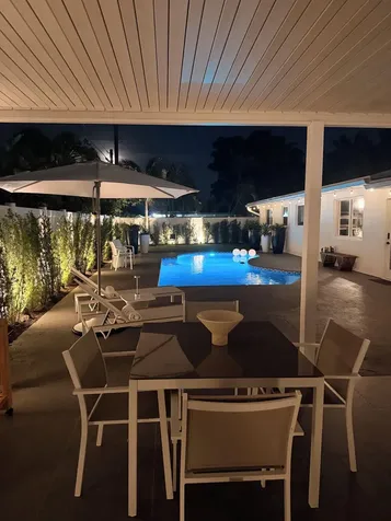 541 Ibis Drive Delray Beach FL 33444
