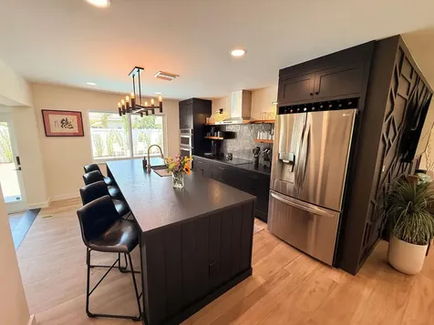 541 Ibis Drive Delray Beach FL 33444