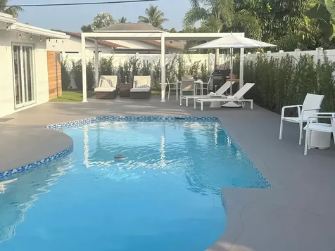 541 Ibis Drive Delray Beach FL 33444