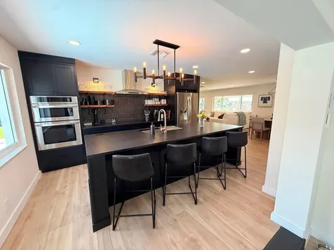 541 Ibis Drive Delray Beach FL 33444
