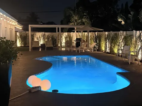 541 Ibis Drive Delray Beach FL 33444