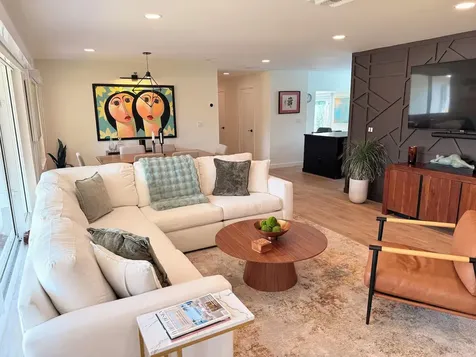 541 Ibis Drive Delray Beach FL 33444