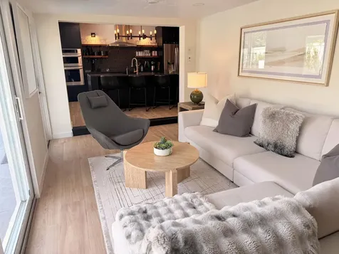 541 Ibis Drive Delray Beach FL 33444