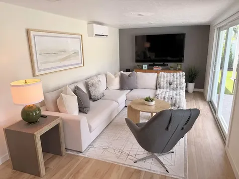 541 Ibis Drive Delray Beach FL 33444