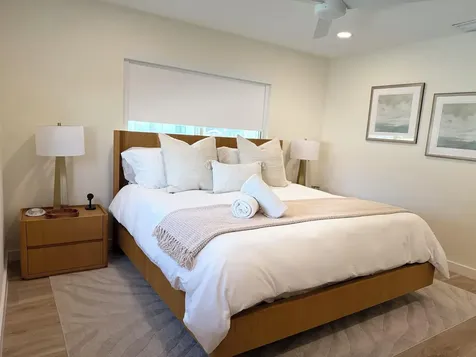 541 Ibis Drive Delray Beach FL 33444