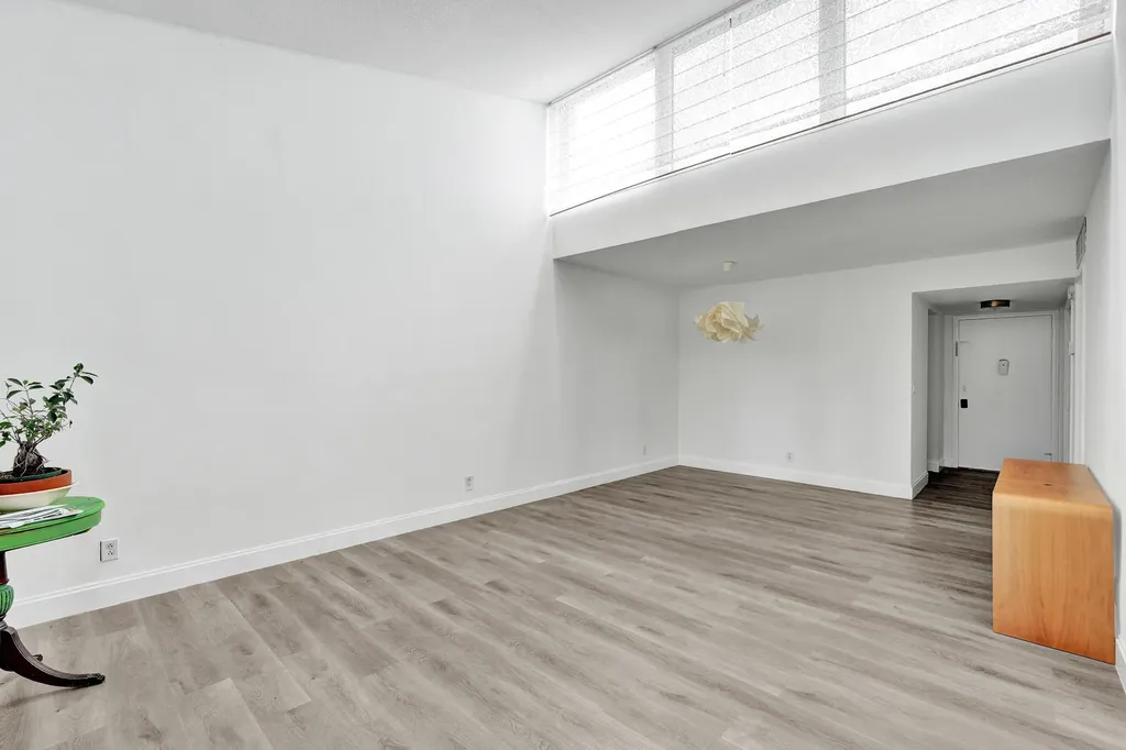 2540 Boundbrook Boulevard West Palm Beach FL 33406