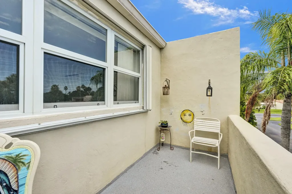 2540 Boundbrook Boulevard West Palm Beach FL 33406