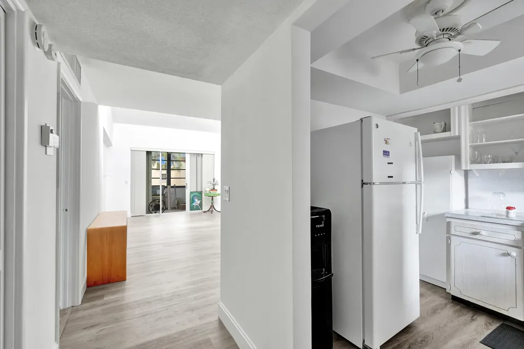 2540 Boundbrook Boulevard West Palm Beach FL 33406