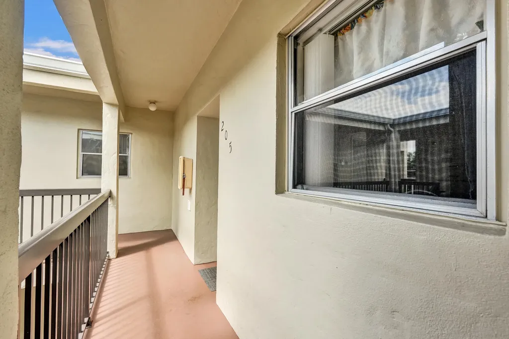 2540 Boundbrook Boulevard West Palm Beach FL 33406