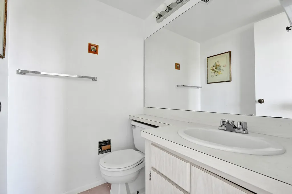 2540 Boundbrook Boulevard West Palm Beach FL 33406