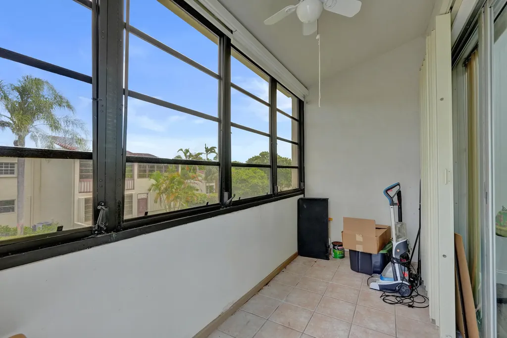 2540 Boundbrook Boulevard West Palm Beach FL 33406