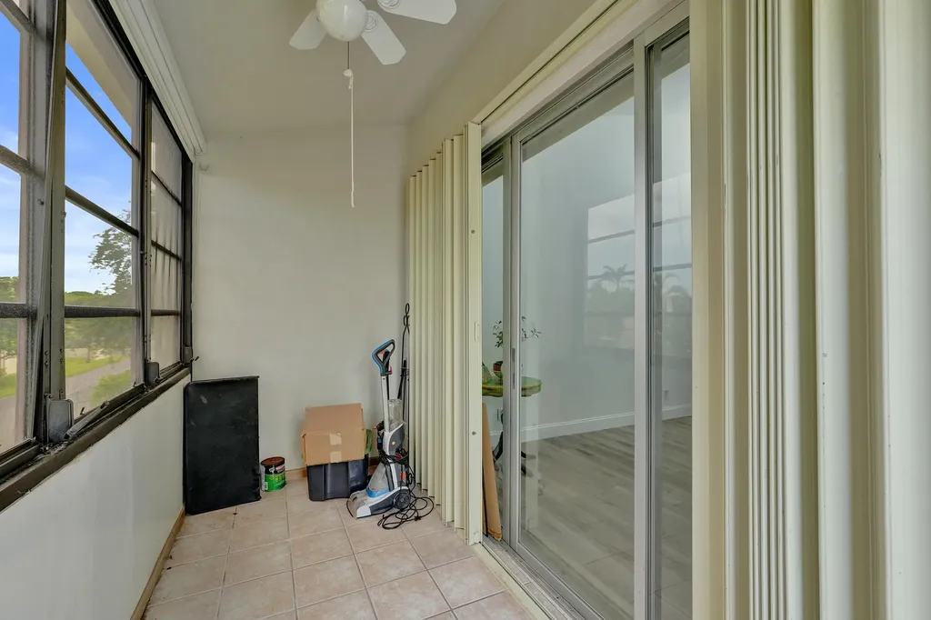 2540 Boundbrook Boulevard West Palm Beach FL 33406