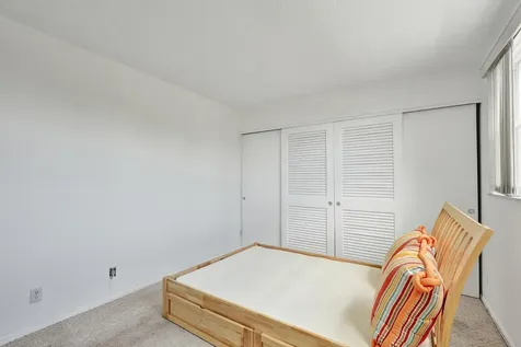 2540 Boundbrook Boulevard West Palm Beach FL 33406