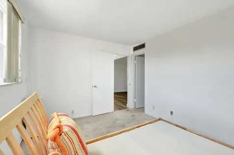 2540 Boundbrook Boulevard West Palm Beach FL 33406