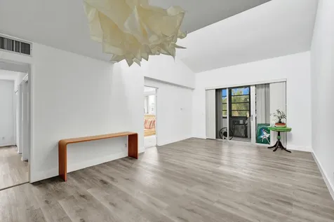 2540 Boundbrook Boulevard West Palm Beach FL 33406