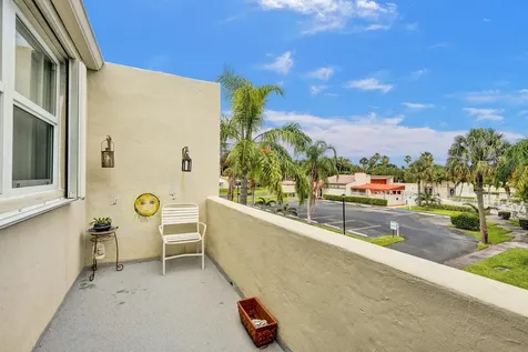 2540 Boundbrook Boulevard West Palm Beach FL 33406
