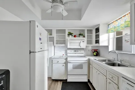 2540 Boundbrook Boulevard West Palm Beach FL 33406