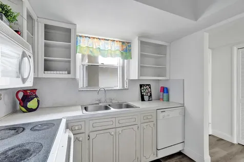 2540 Boundbrook Boulevard West Palm Beach FL 33406