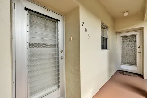 2540 Boundbrook Boulevard West Palm Beach FL 33406