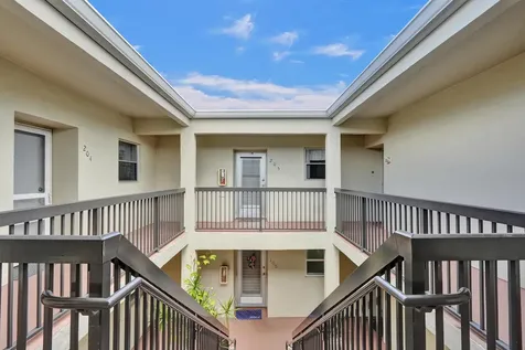 2540 Boundbrook Boulevard West Palm Beach FL 33406
