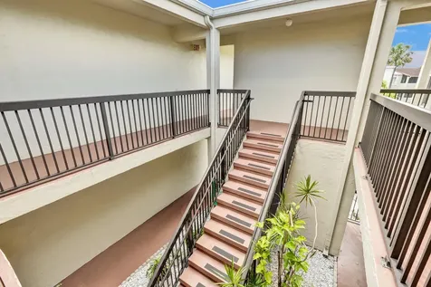 2540 Boundbrook Boulevard West Palm Beach FL 33406
