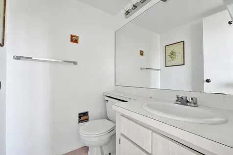 2540 Boundbrook Boulevard West Palm Beach FL 33406