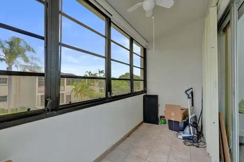 2540 Boundbrook Boulevard West Palm Beach FL 33406